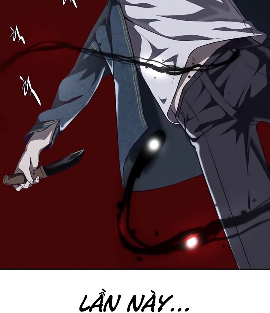 Cậu bé của thần chết chapter 67 - Upload bởi truyensieuhay.com