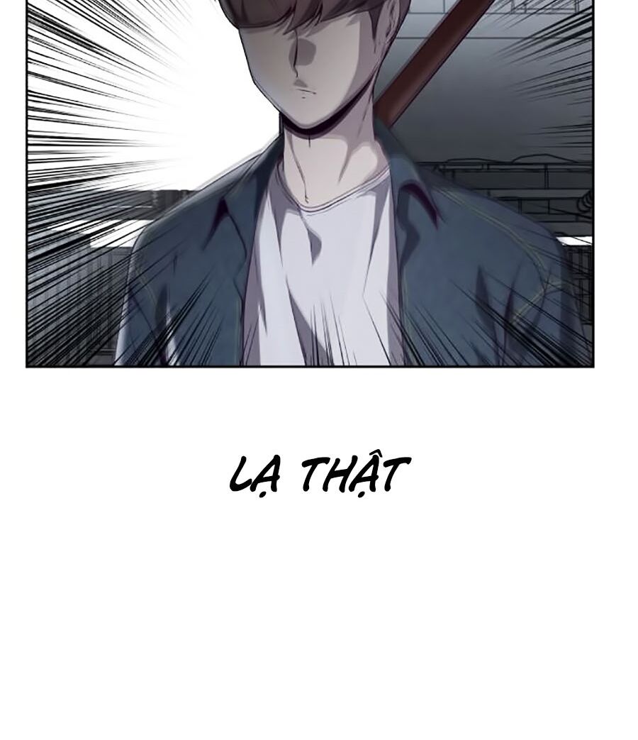 Cậu bé của thần chết chapter 67 - Upload bởi truyensieuhay.com