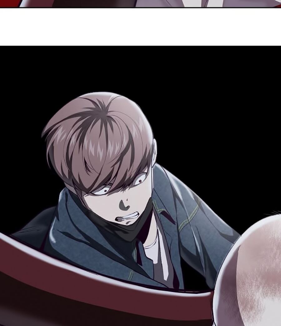 Cậu bé của thần chết chapter 67 - Upload bởi truyensieuhay.com