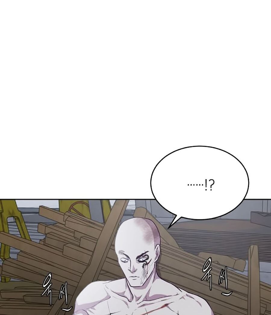 Cậu bé của thần chết chapter 67 - Upload bởi truyensieuhay.com