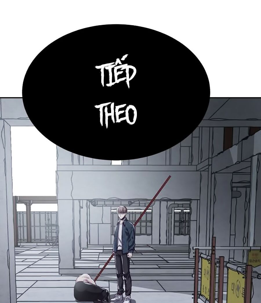 Cậu bé của thần chết chapter 67 - Upload bởi truyensieuhay.com