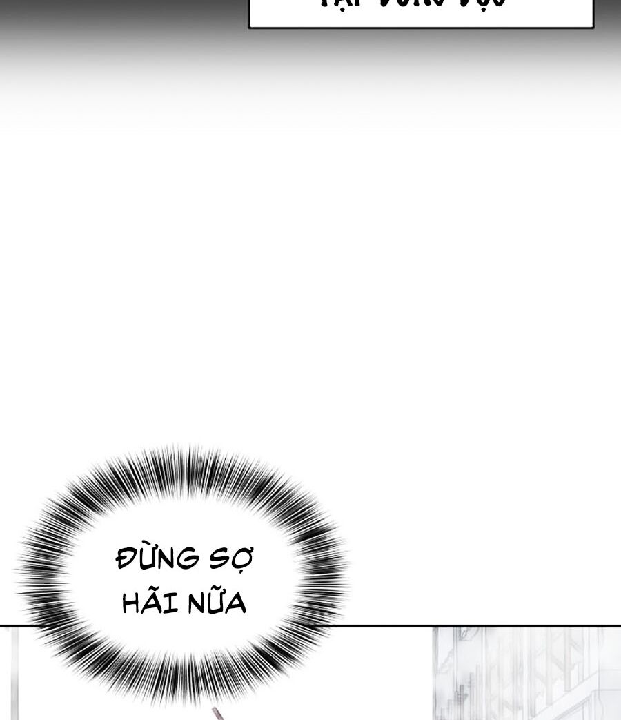 Cậu bé của thần chết chapter 67 - Upload bởi truyensieuhay.com