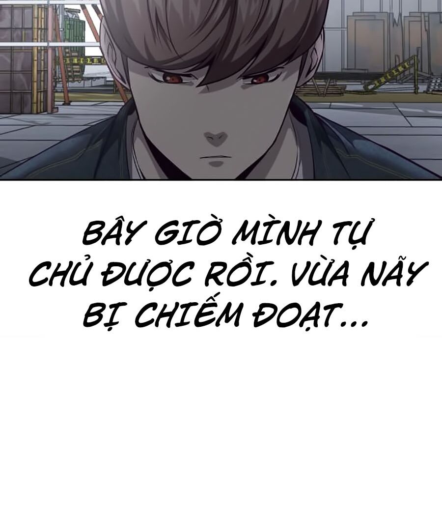 Cậu bé của thần chết chapter 67 - Upload bởi truyensieuhay.com