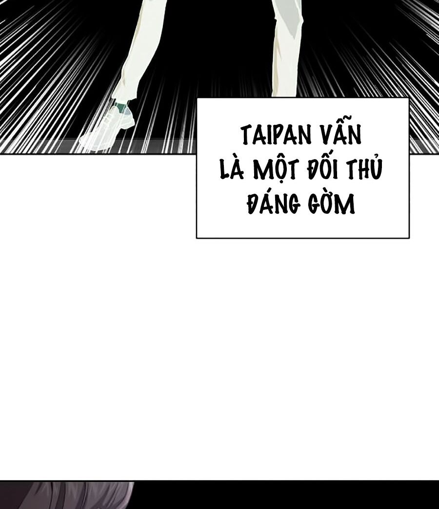 Cậu bé của thần chết chapter 67 - Upload bởi truyensieuhay.com