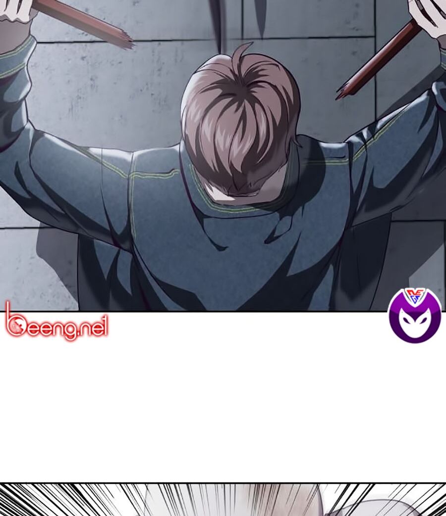Cậu bé của thần chết chapter 67 - Upload bởi truyensieuhay.com