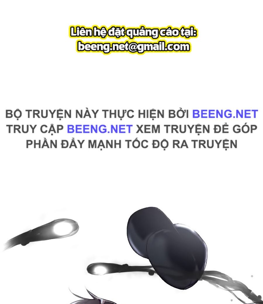 Cậu bé của thần chết chapter 67 - Upload bởi truyensieuhay.com