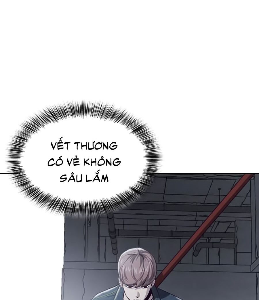 Cậu bé của thần chết chapter 67 - Upload bởi truyensieuhay.com