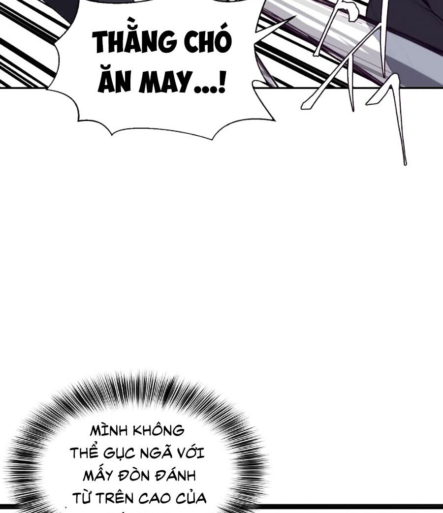 Cậu bé của thần chết chapter 67 - Upload bởi truyensieuhay.com