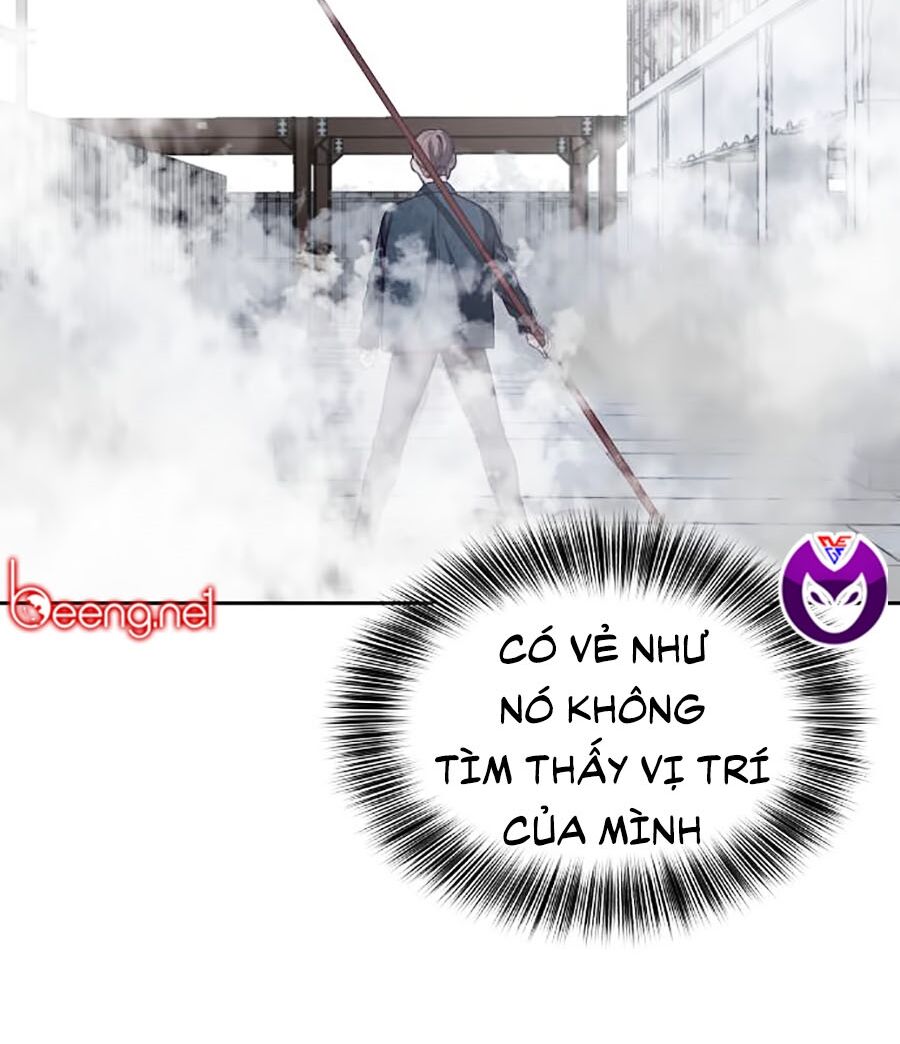 Cậu bé của thần chết chapter 67 - Upload bởi truyensieuhay.com