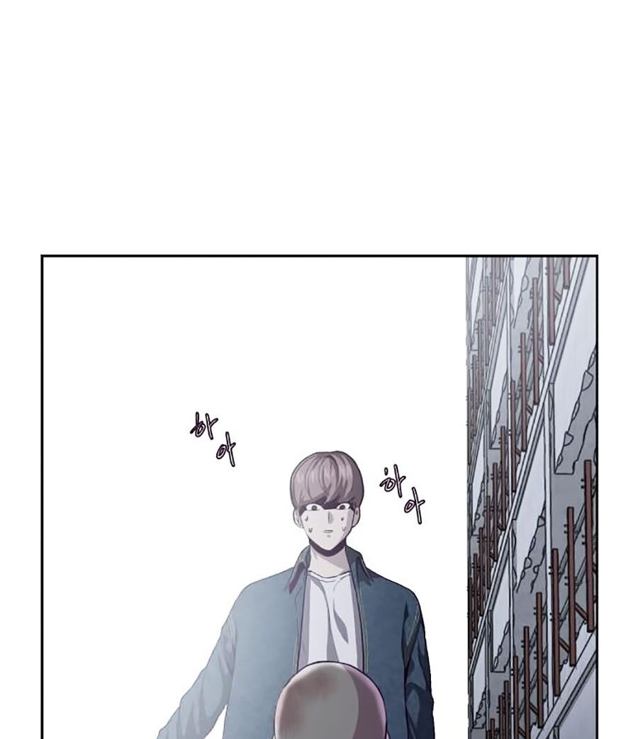 Cậu bé của thần chết chapter 67 - Upload bởi truyensieuhay.com
