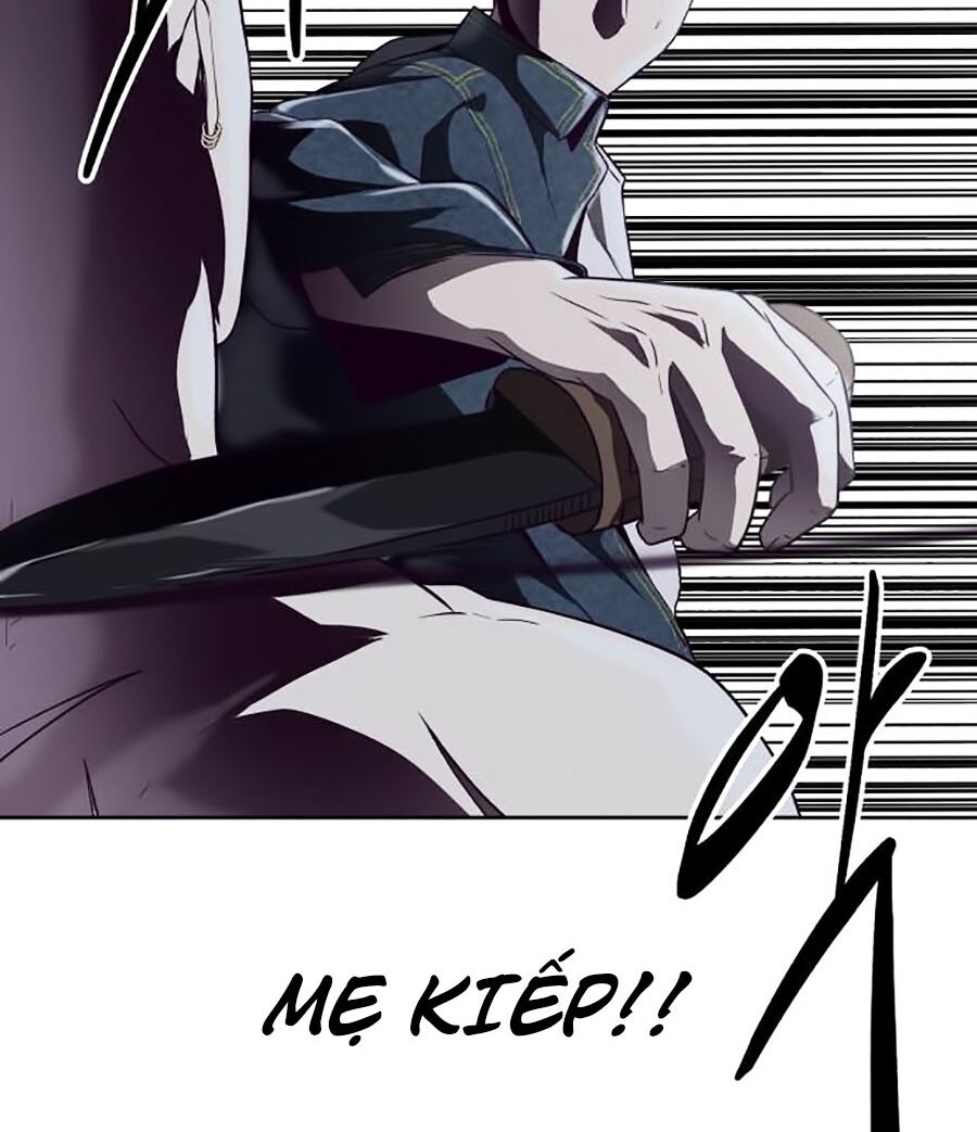 Cậu bé của thần chết chapter 67 - Upload bởi truyensieuhay.com