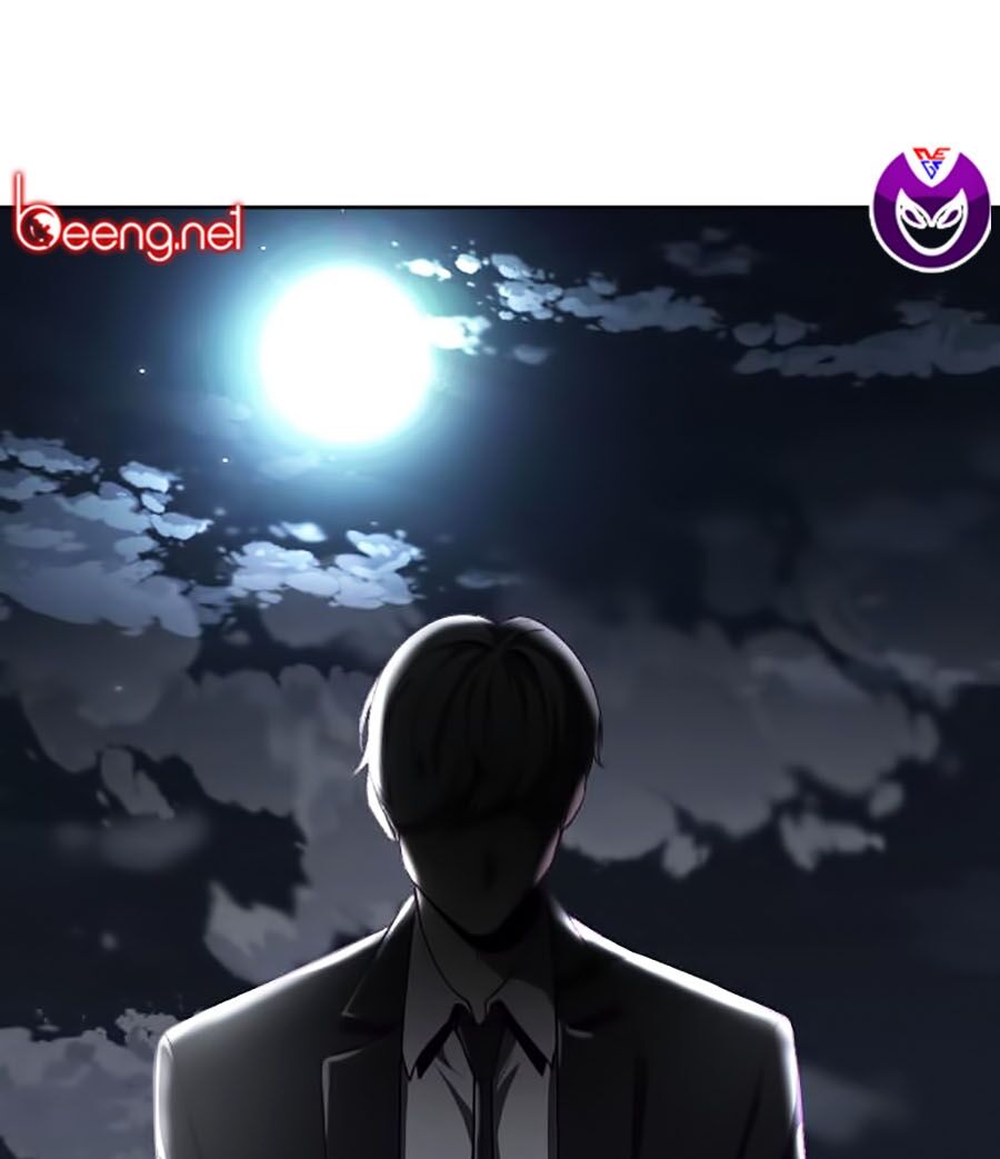Cậu bé của thần chết chapter 67 - Upload bởi truyensieuhay.com