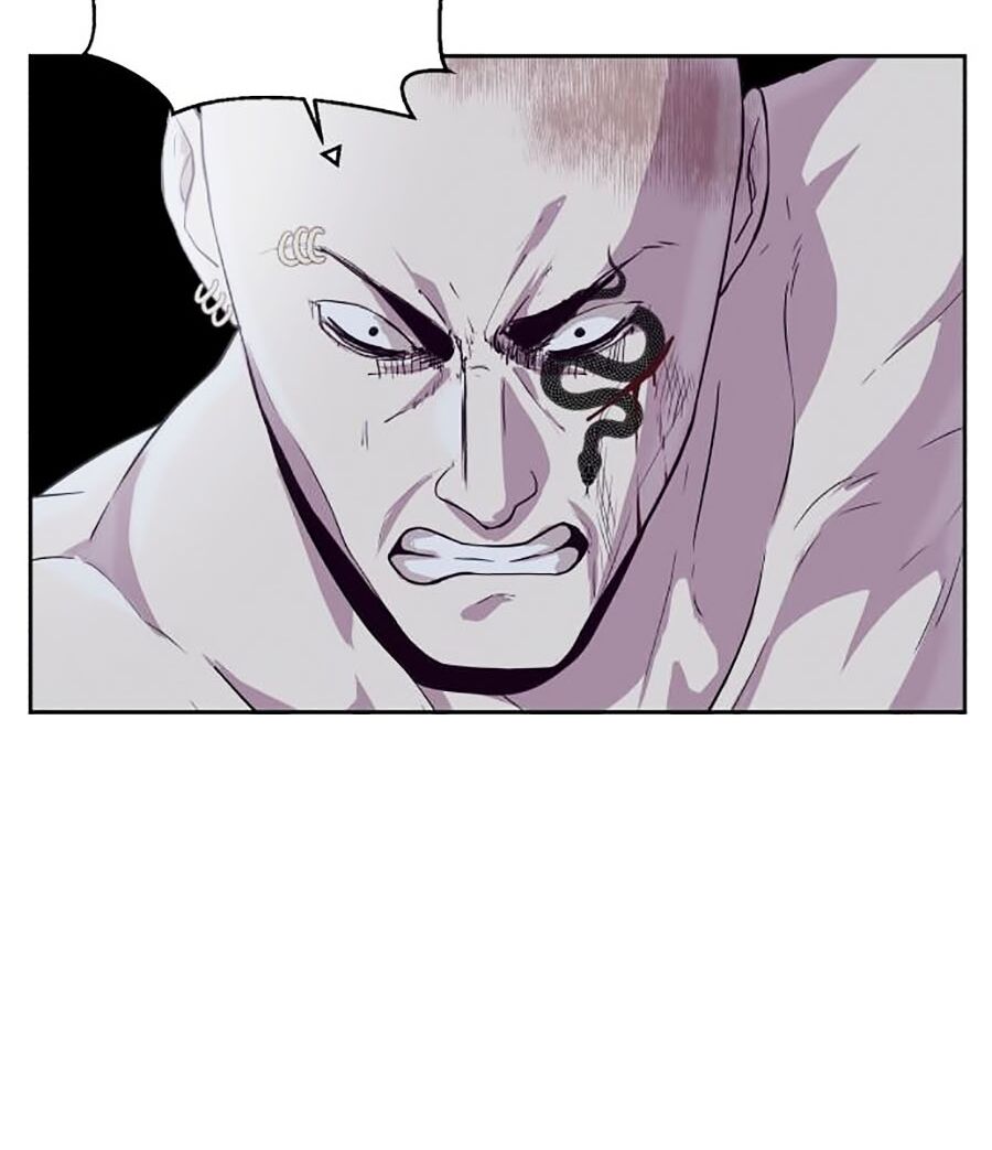 Cậu bé của thần chết chapter 67 - Upload bởi truyensieuhay.com