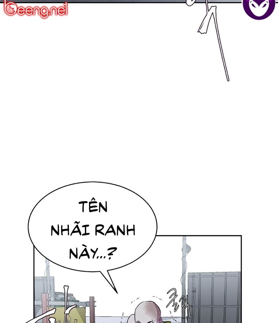 Cậu bé của thần chết chapter 67 - Upload bởi truyensieuhay.com