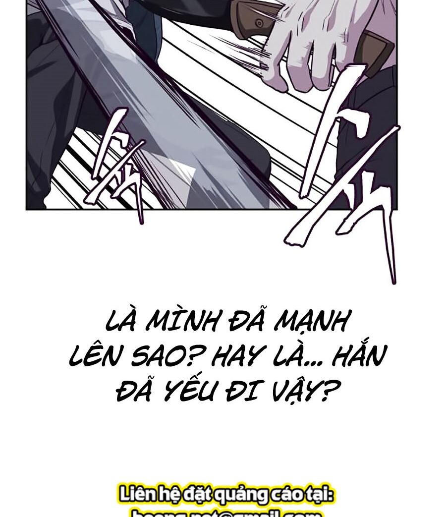 Cậu bé của thần chết chapter 67 - Upload bởi truyensieuhay.com
