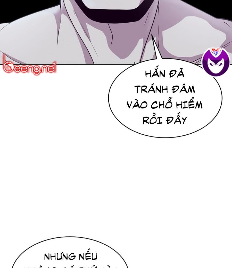 Cậu bé của thần chết chapter 67 - Upload bởi truyensieuhay.com
