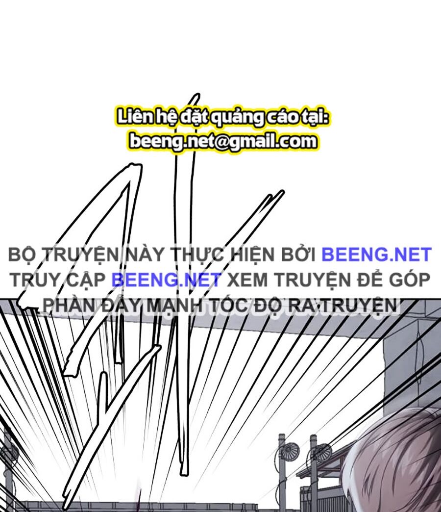Cậu bé của thần chết chapter 67 - Upload bởi truyensieuhay.com