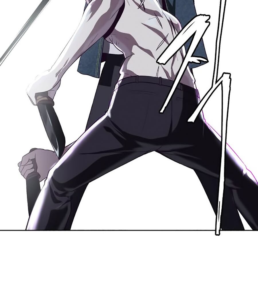 Cậu bé của thần chết chapter 67 - Upload bởi truyensieuhay.com