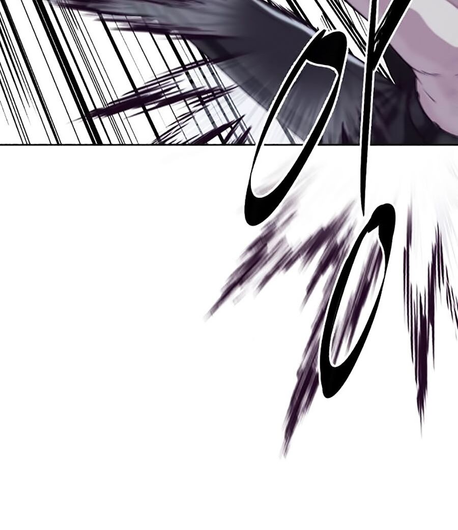 Cậu bé của thần chết chapter 67 - Upload bởi truyensieuhay.com