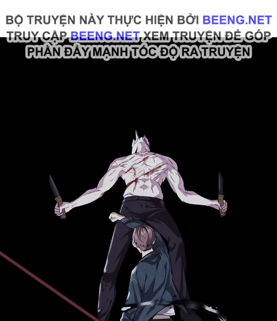 Cậu bé của thần chết chapter 67 - Upload bởi truyensieuhay.com