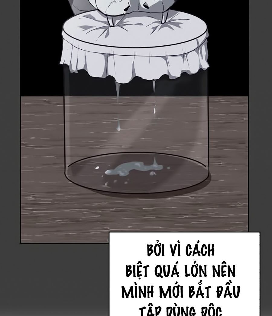 Cậu bé của thần chết chapter 67 - Upload bởi truyensieuhay.com