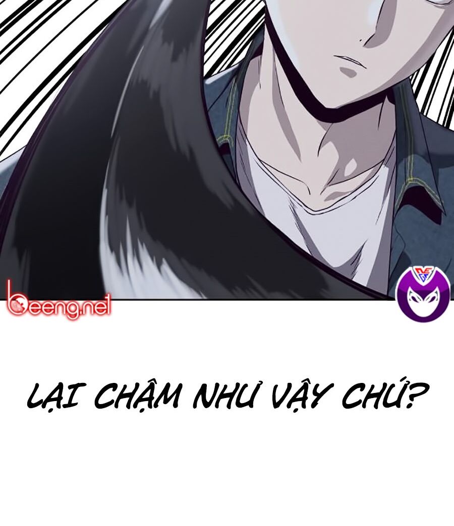 Cậu bé của thần chết chapter 67 - Upload bởi truyensieuhay.com