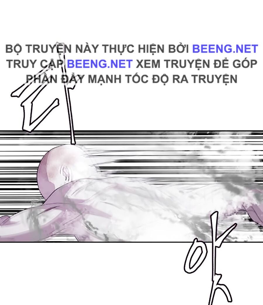 Cậu bé của thần chết chapter 67 - Upload bởi truyensieuhay.com