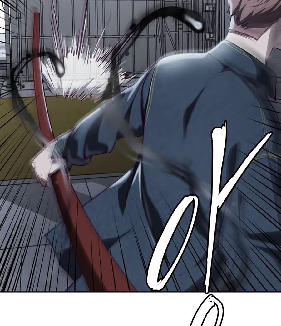 Cậu bé của thần chết chapter 67 - Upload bởi truyensieuhay.com