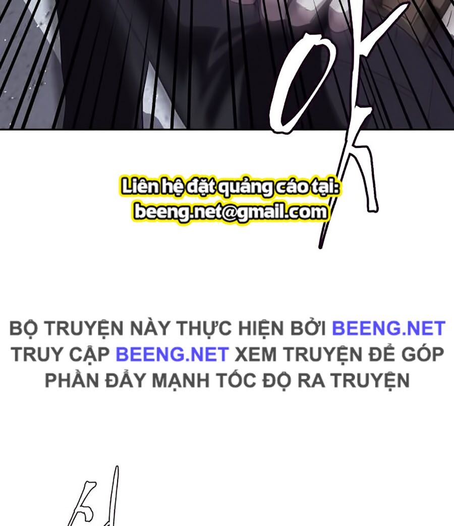 Cậu bé của thần chết chapter 67 - Upload bởi truyensieuhay.com