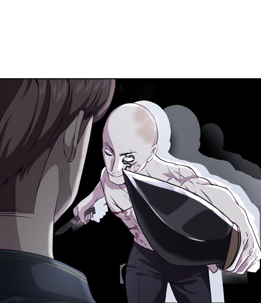 Cậu bé của thần chết chapter 67 - Upload bởi truyensieuhay.com