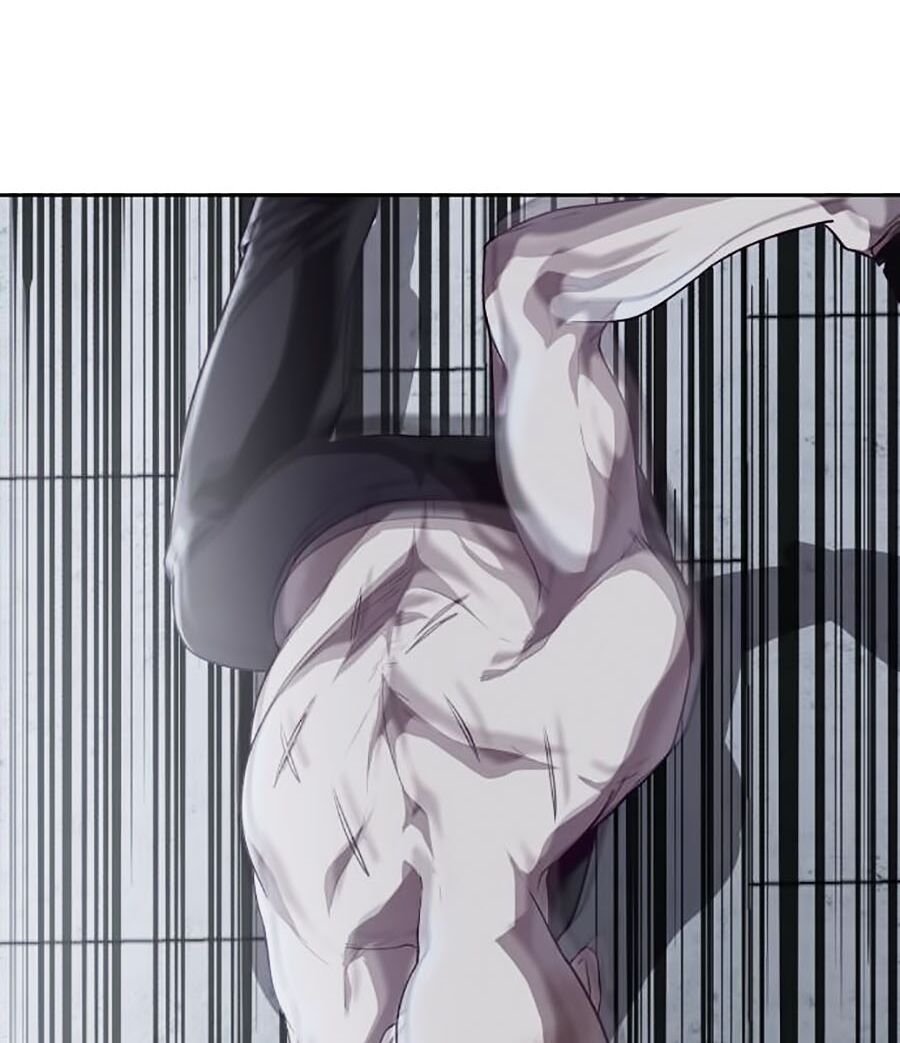 Cậu bé của thần chết chapter 67 - Upload bởi truyensieuhay.com
