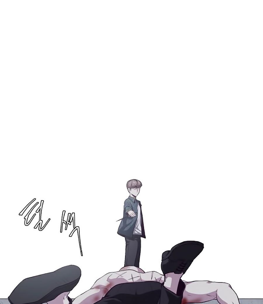 Cậu bé của thần chết chapter 67 - Upload bởi truyensieuhay.com