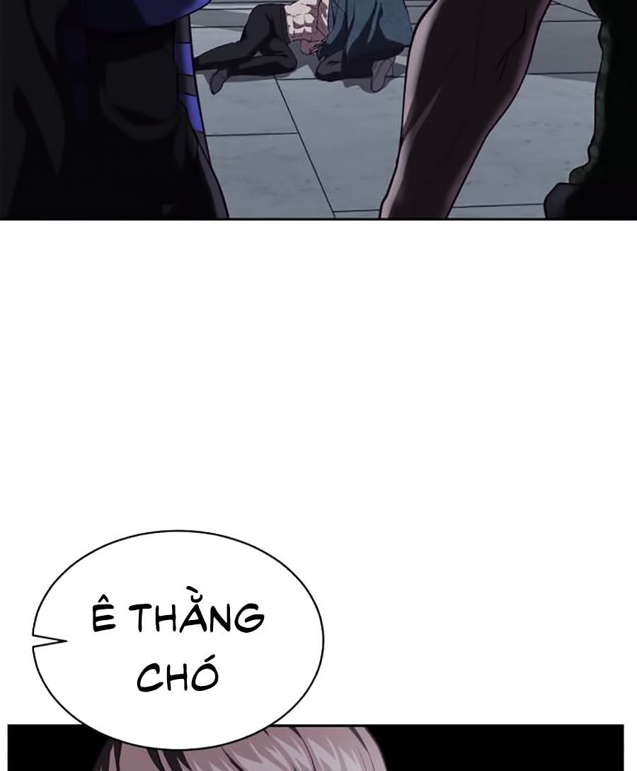 Cậu bé của thần chết chapter 67 - Upload bởi truyensieuhay.com