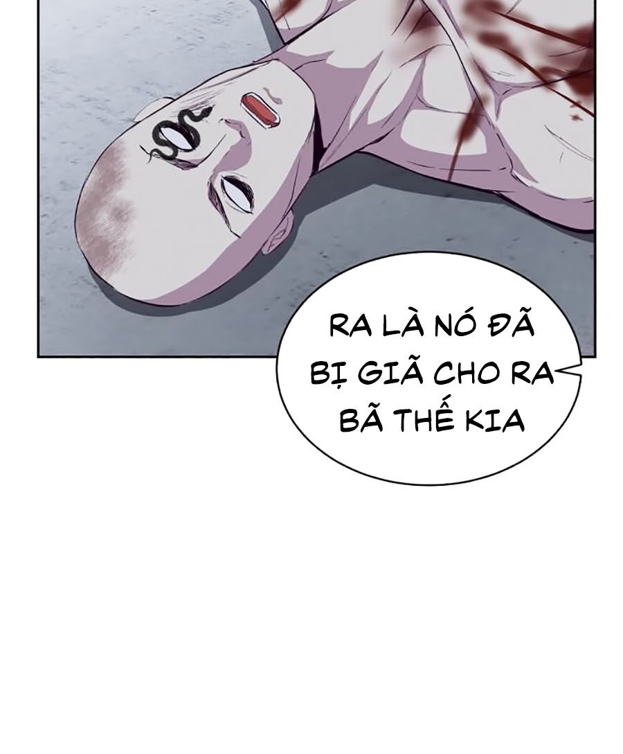 Cậu bé của thần chết chapter 67 - Upload bởi truyensieuhay.com