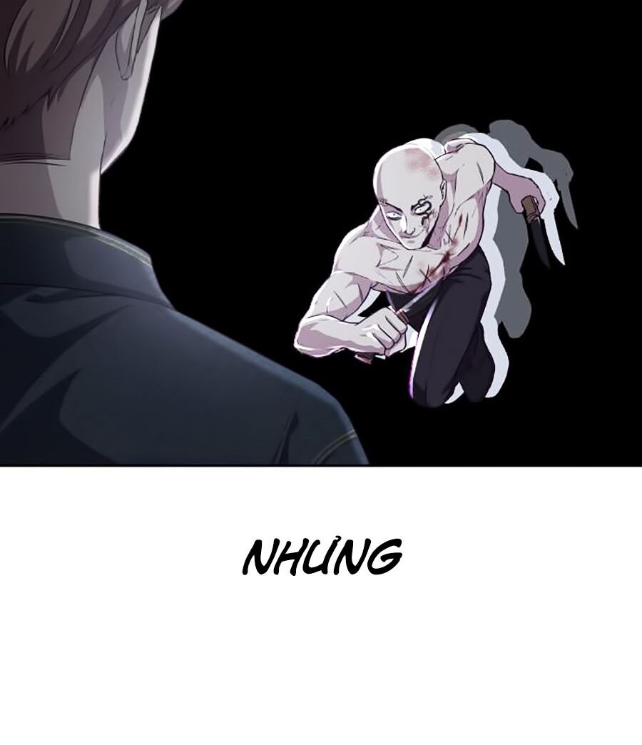 Cậu bé của thần chết chapter 67 - Upload bởi truyensieuhay.com