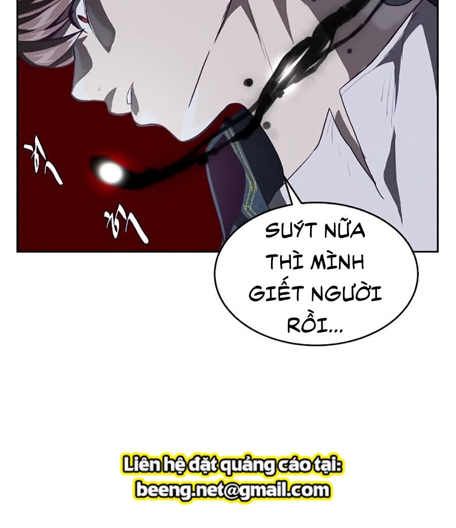 Cậu bé của thần chết chapter 67 - Upload bởi truyensieuhay.com