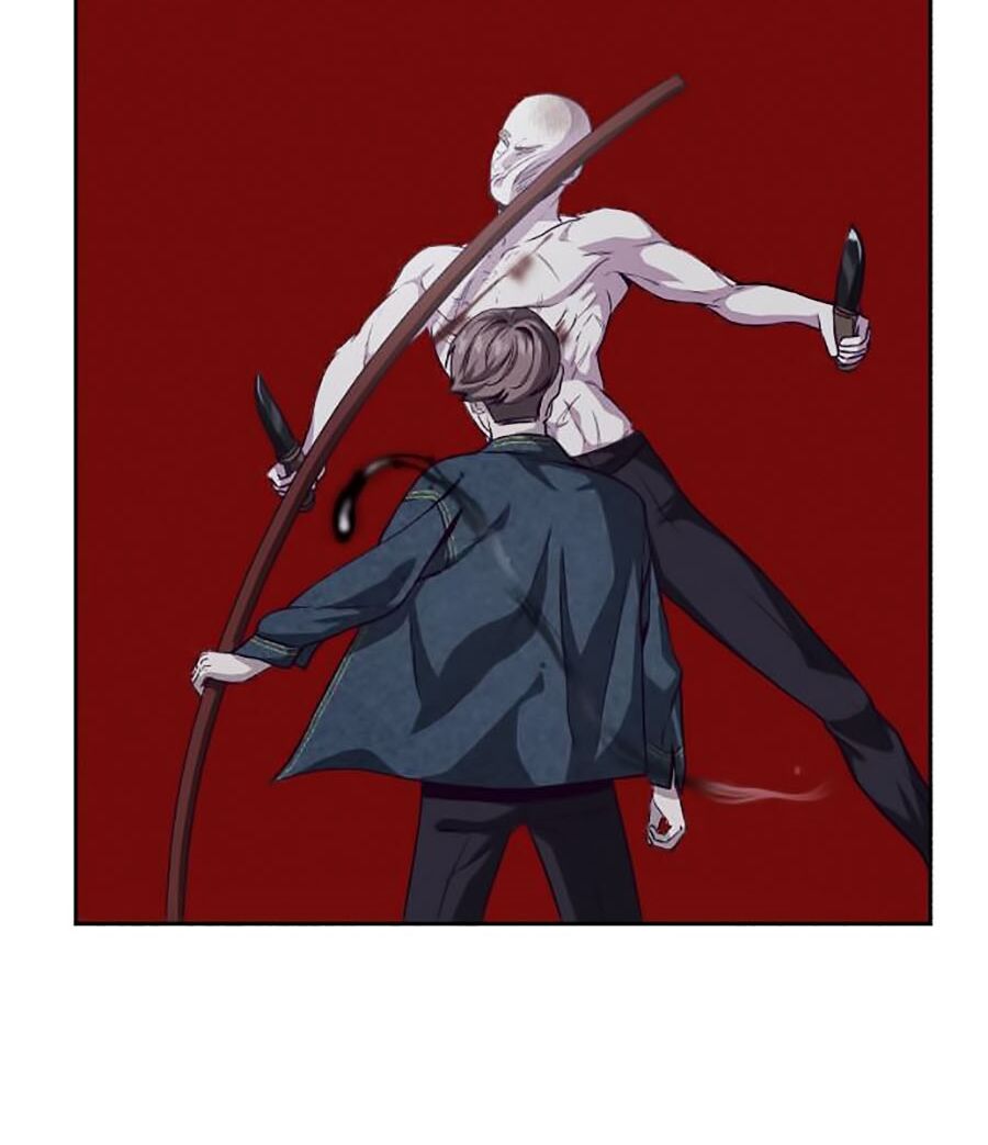 Cậu bé của thần chết chapter 67 - Upload bởi truyensieuhay.com
