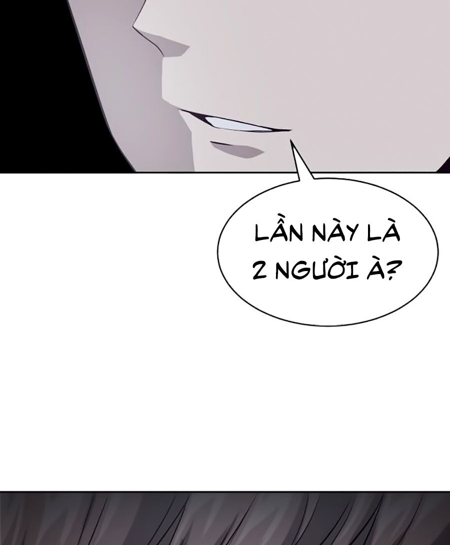 Cậu bé của thần chết chapter 67 - Upload bởi truyensieuhay.com