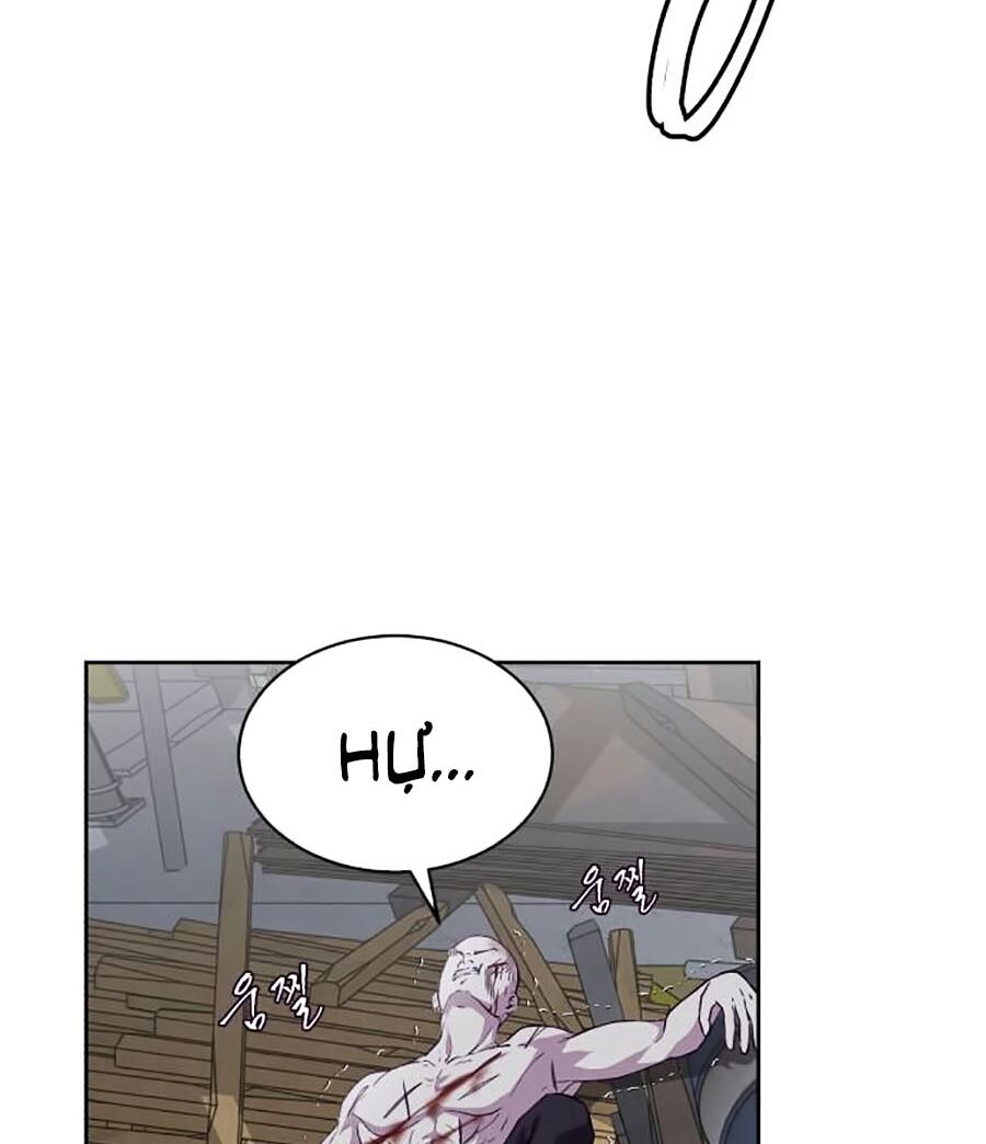 Cậu bé của thần chết chapter 67 - Upload bởi truyensieuhay.com