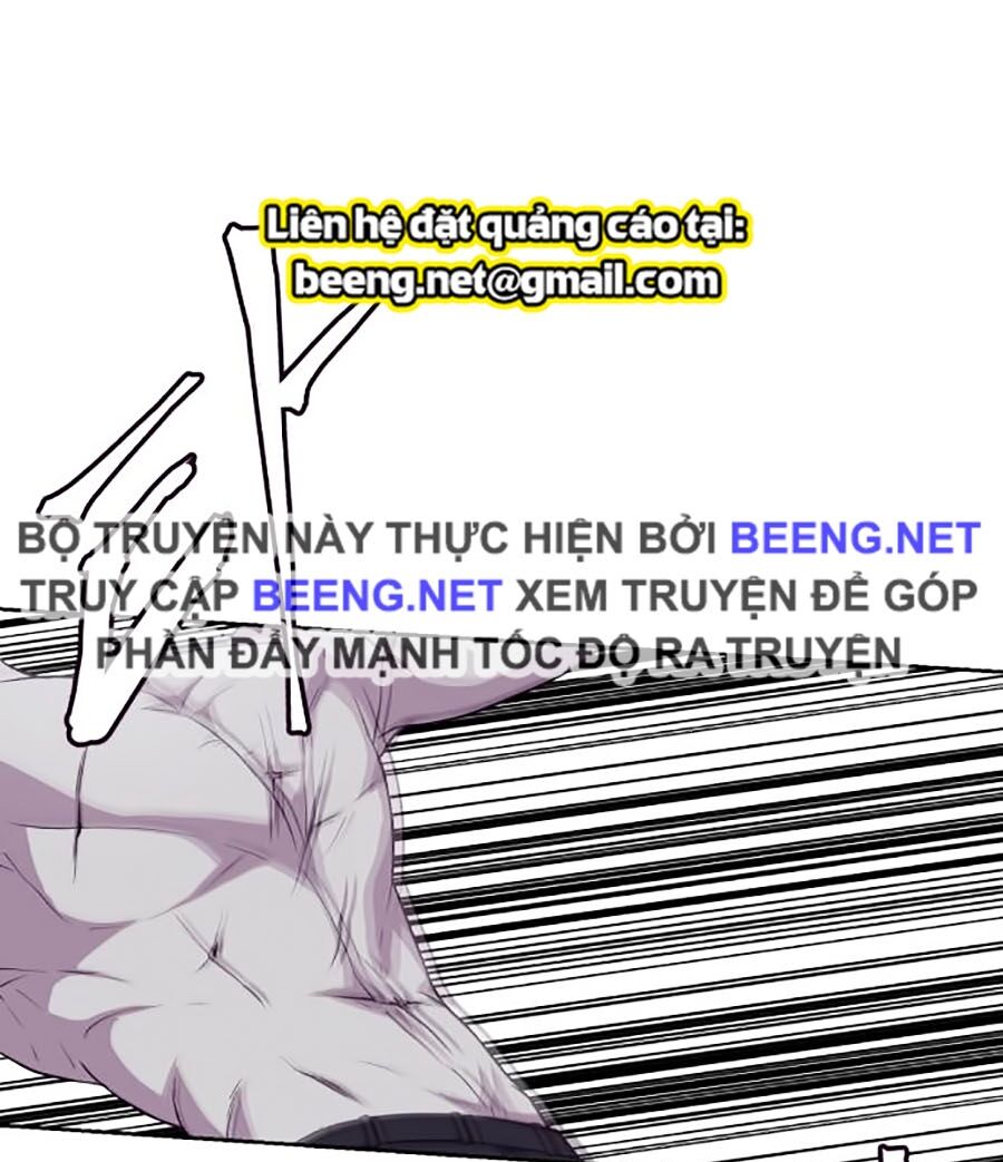 Cậu bé của thần chết chapter 67 - Upload bởi truyensieuhay.com
