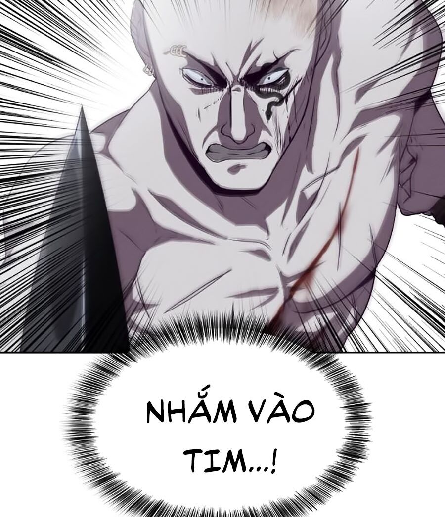 Cậu bé của thần chết chapter 67 - Upload bởi truyensieuhay.com