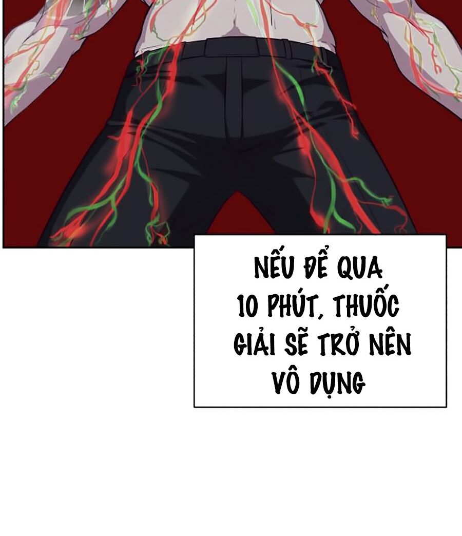 Cậu bé của thần chết chapter 67 - Upload bởi truyensieuhay.com