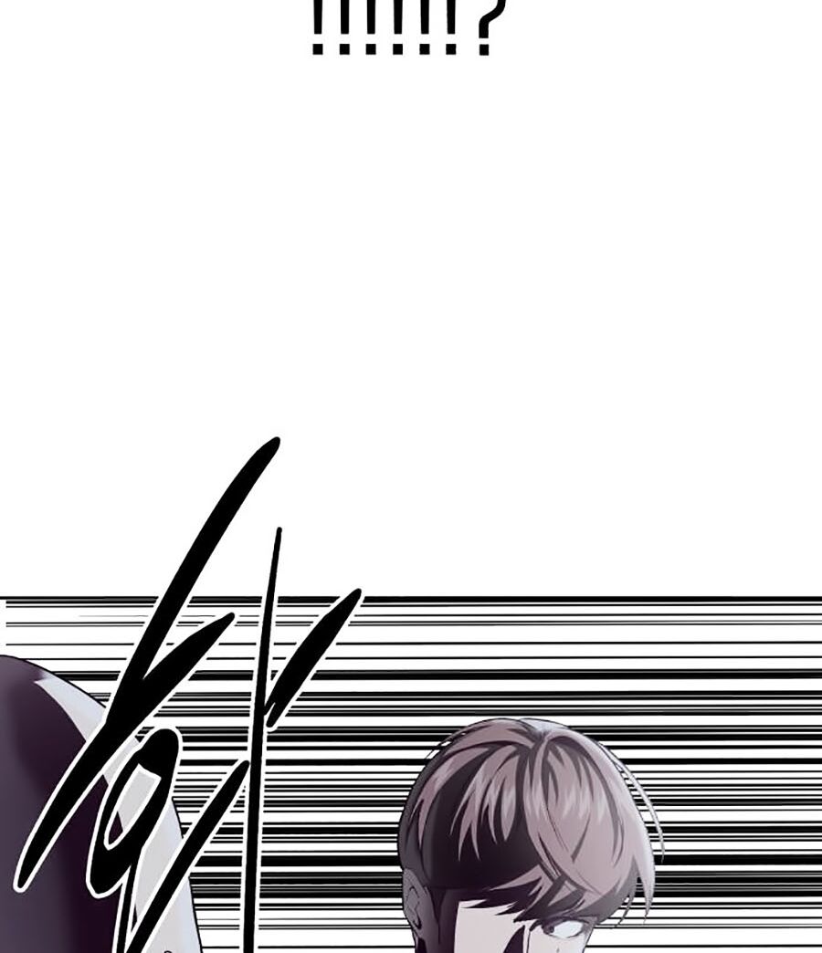 Cậu bé của thần chết chapter 67 - Upload bởi truyensieuhay.com