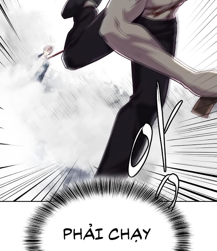 Cậu bé của thần chết chapter 67 - Upload bởi truyensieuhay.com