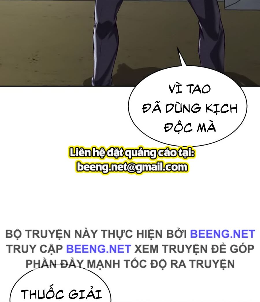 Cậu bé của thần chết chapter 67 - Upload bởi truyensieuhay.com