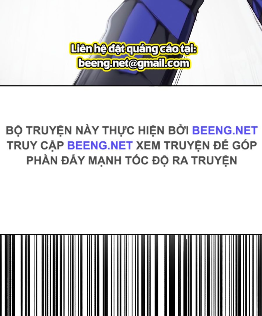Cậu bé của thần chết chapter 67 - Upload bởi truyensieuhay.com