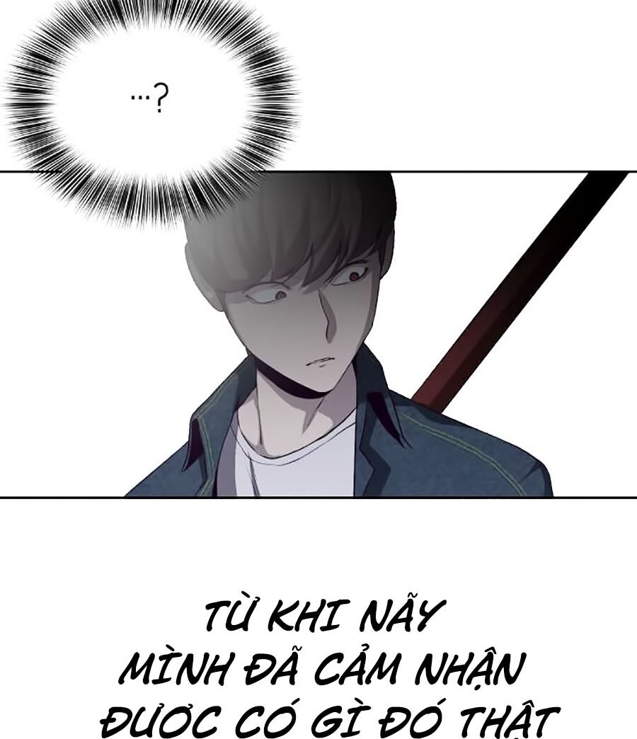 Cậu bé của thần chết chapter 67 - Upload bởi truyensieuhay.com