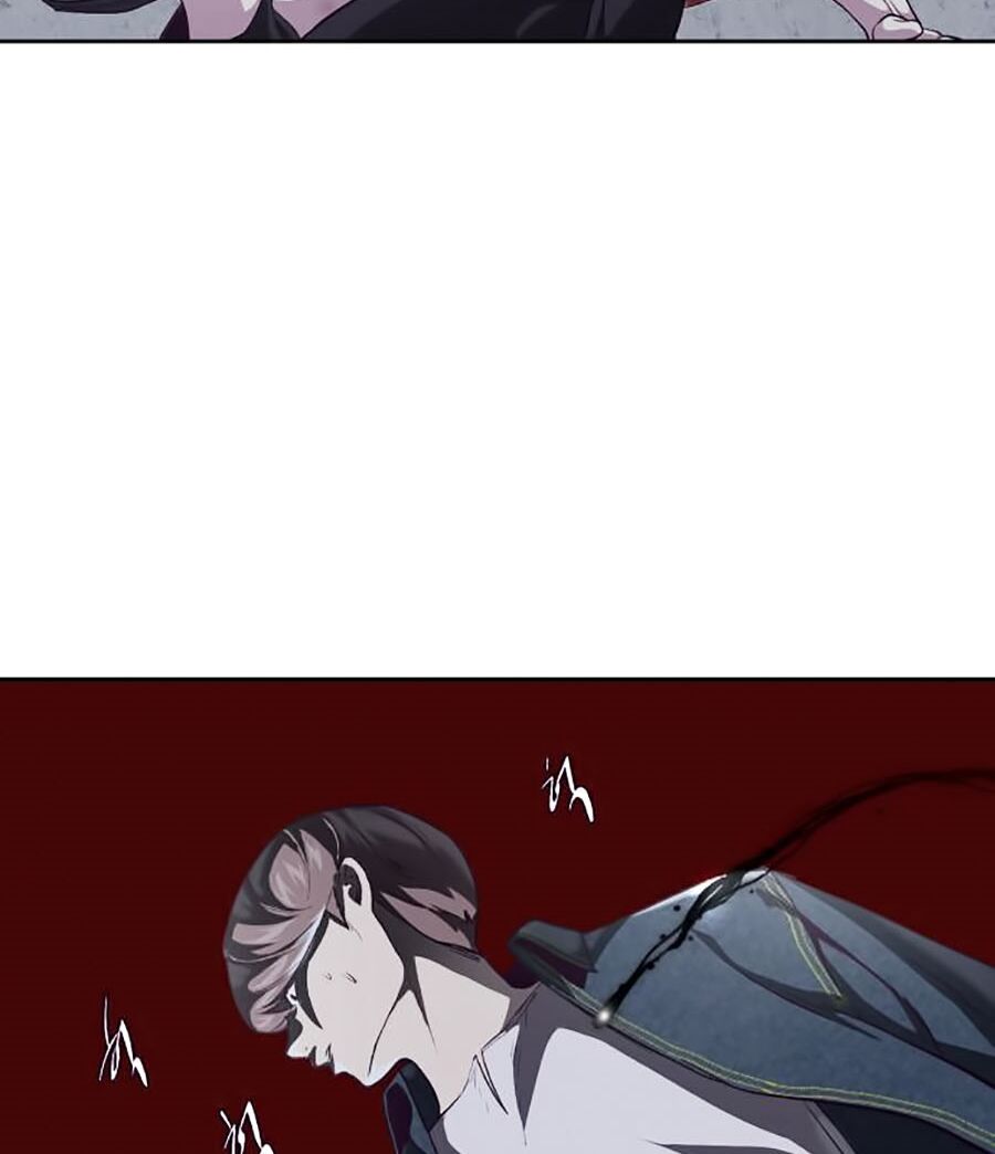 Cậu bé của thần chết chapter 67 - Upload bởi truyensieuhay.com