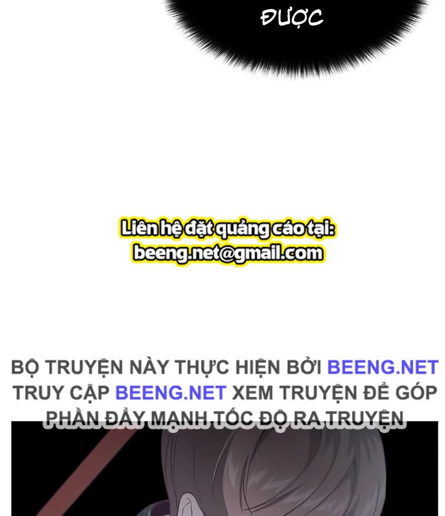 Cậu bé của thần chết chapter 67 - Upload bởi truyensieuhay.com