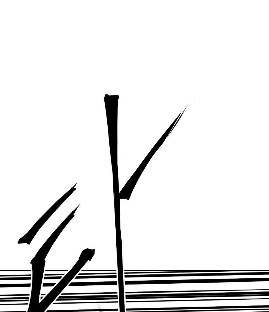 Cậu bé của thần chết chapter 67 - Upload bởi truyensieuhay.com